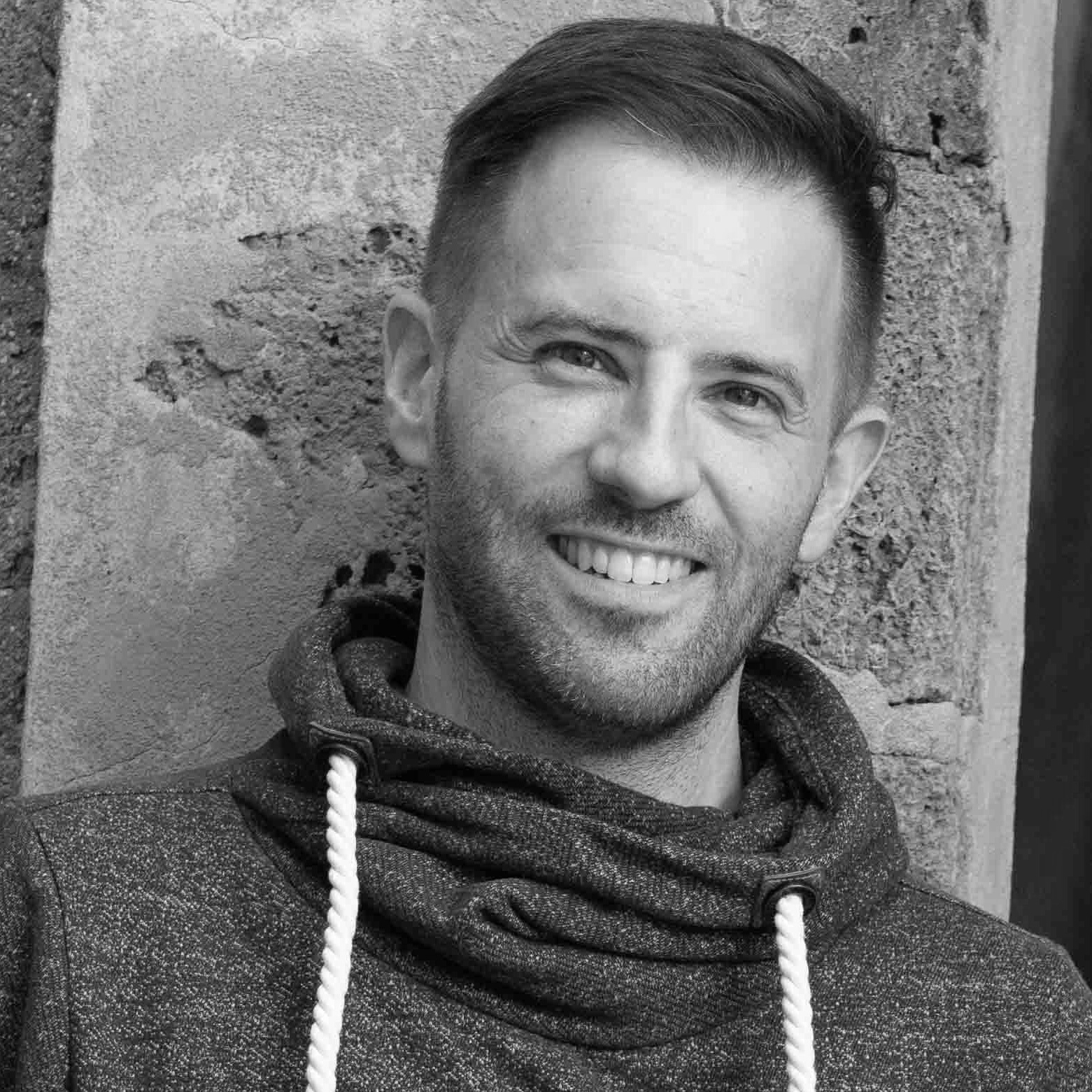 Stefan Seiler, directeur de l'exploitation